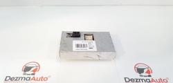 Modul control lumini, Volkswagen Passat Alltrack (365), 89393773