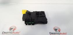 Modul coloana volan, Vw Passat Variant (3C5), 3C0953549AC