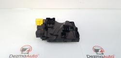 Modul coloana volan, Vw Golf 5 (1K1), 1K0953549BT