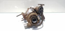 Turbosuflanta, Opel Combo Tour, 1.3 cdti, Z13DTJ, 73501344 (id:392757)