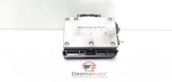 Modul unitate control, Mercedes Clasa C Coupe (C204), A2048708626