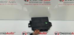 Modul senzori parcare, Nissan Qashqai, 259901430R