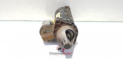 Electromotor, Opel Combo Tour, 1.3 cdti, Z13DTJ, 9316958 (id:392767)