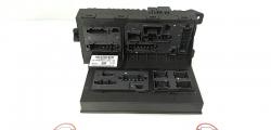 Modul sam, Mercedes Clasa E T-Model (S211), A2115457701