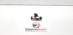 Injector, Fiat Grande Punto (199) 1.2 B, 169A4000, 1WP160 (id:392917)