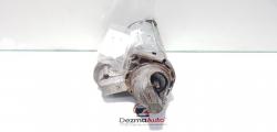 Electromotor, Opel Combo Tour, 1.3 CDTI, Z13DTJ (id:393142)