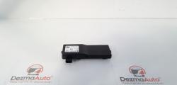 Modul senzor alarma, Opel Insignia A Combi, GM13501980
