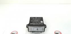 Modul xenon, Skoda Octavia 2 (1Z3), 1T0907357