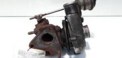 Turbosuflanta Renault Clio 2, 1.5 dci, 54359700000