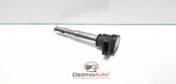 Bobina inductie Audi A3 Cabriolet (8P7) 1.8 tfsi, 0040102033