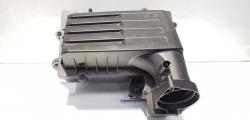 Carcasa filtru aer, Skoda Octavia 3 (5E3) 1.6 tdi, CLH, 5Q0129607S (id:392862)