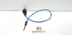 Sonda temperatura gaze, Ford Focus 3, 1.6 tdci, T1DA, 6G91-12B591-DA (id:392957)