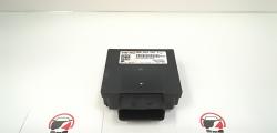 Modul start stop, Vw Beetle Cabriolet (5C7), 3AA919041A