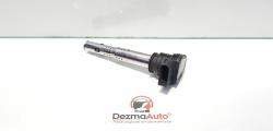 Bobina inductie Vw Passat (362) 2.0 tsi, 0040102033