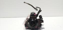 Pompa inalta presiune, Opel Combo Tour, 1.3 cdti, Z13DTJ, GM55185549 (id:392812)