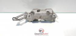 Suport motor, Seat Ibiza 5 (6J5) 1.2 tsi, CBZ, 03F199275D (id:392876)