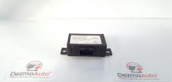 Modul alarma, Audi A6 (4B2, C5), 4B0951173