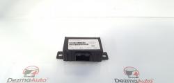 Modul alarma, Audi A6 (4B2, C5), 4D0951173D