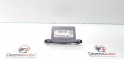 Modul esp, Opel Astra J Combi, GM13578326