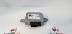 Modul navigatie, Opel Astra J Combi, GM13306647