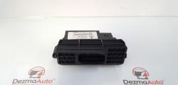 Modul unitate control, Audi A6 Allroad (4FH, C6), 4F0907280