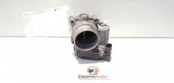 Clapeta acceleratie Vw Jetta 3 (1K2) 2.0 tfsi, 06F133062G