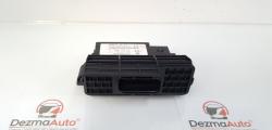 Modul unitate control, Audi A6 (4F2, C6), 4F0907280