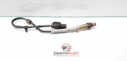 Sonda lambda Audi A3 Sportback (8PA) 2.0 tfsi, 0258017270