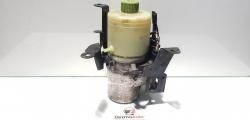 Pompa servo directie, Seat Ibiza 4 (6L1) 6Q0423156M (pr:110747)