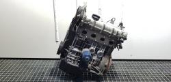 Motor, Audi A2 (8Z0) 1.4 b, AUA (pr:110747)