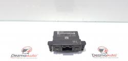 Modul control central, Audi A3 (8P1), cod 1K0907530AF , (id:364694)