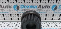 Pinion distributie, Opel Astra H