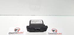 Modul control central, Vw Caddy 3 Combi (2KJ), 1K0907951