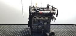 Motor, Vw Golf 4 (1J1) 1.4 b, AXP (pr;110747)