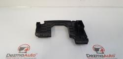 Modul coloana volan, Audi A4 Cabriolet (8H7), 8E0953549S