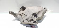 Suport motor, Audi A3 (8P1) 2.0 fsi, BLX, 06F199207H (id:393349)