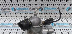 Corp termostat, Opel Astra H