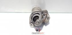 Electromotor, Opel Astra J, 1.7 cdti, A17DTR, 8980147432 (id:393340)
