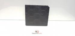 Modul confort, Vw Polo (6R), 6C0937087B
