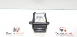 Modul xenon, Ford Focus 3 Sedan, AM51-13K031-AG