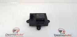 Modul stanga fata, Ford Mondeo 4 Sedan, 9G9T-14B533-AB