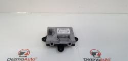 Modul stanga fata, Ford Mondeo 4 Sedan, 7G9T-14B533-GD,