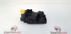 Modul coloana volan, Vw Jetta 3 (1K2), 1K0953549BM