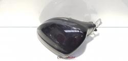 Oglinda electrica stanga, Vw Tiguan II (id:393478)
