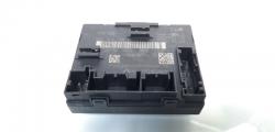 Modul dreapta fata, cod 5Q0959592E, VW Tiguan II (AD1, AX1) (id:393494)