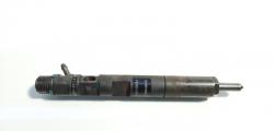 Injector, Renault Clio 2 Coupe, 1.5 dci, K9K, 8200240244 (id:393519)