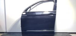 Usa stanga fata, Vw Tiguan II (id:393377)