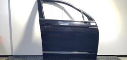 Usa dreapta fata, Vw Tiguan II (id:393378)