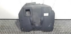 Capac protectie motor, Mercedes Clasa C (W204) 2.2 cdi, OM646811, A6460101167CC (id:393649)