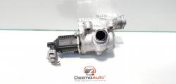 Egr, Renault Kangoo 1 Express , 1.5 dci, K9K714, 8200004883 (id:393121)